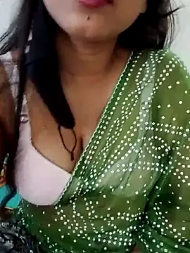 Snapshot of angel_tisha07 chatting on October 20, 12:44 am angel tisha07 online show from October 20, 12:44 am