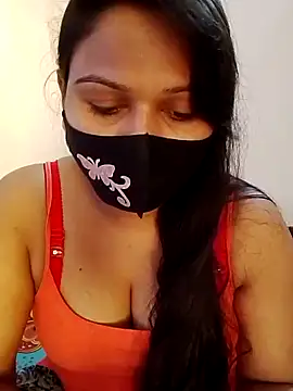 Snapshot of angel_tisha07 chatting on October 21, 11:00 am angel tisha07 online show from October 21, 11:00 am