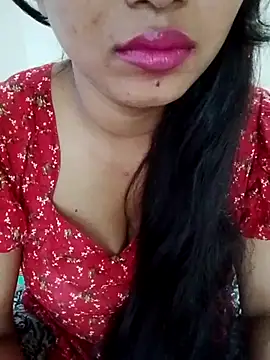 Snapshot of angel_tisha07 chatting on October 29, 12:57 am angel tisha07 online show from October 29, 12:57 am