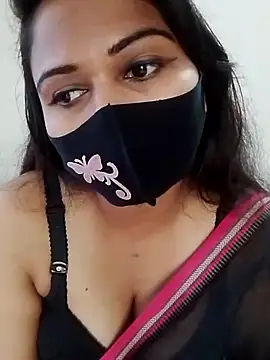 Snapshot of angel_tisha07 chatting on October 30, 1:07 am angel tisha07 online show from October 30, 1:07 am