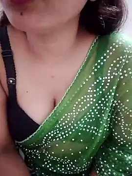 Snapshot of angel_tisha07 chatting on October 31, 12:50 pm angel tisha07 online show from October 31, 12:50 pm