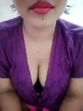 Snapshot of angel_tisha07 chatting on November 1, 1:07 am angel tisha07 online show from November 1, 1:07 am