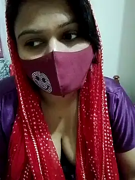 Snapshot of angel_tisha07 chatting on November 2, 1:02 pm angel tisha07 online show from November 2, 1:02 pm