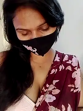 Snapshot of angel_tisha07 chatting on November 4, 10:36 am angel tisha07 online show from November 4, 10:36 am