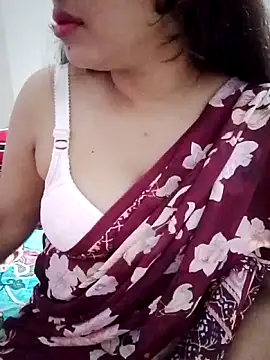 Snapshot of angel_tisha07 chatting on November 4, 11:59 pm angel tisha07 online show from November 4, 11:59 pm