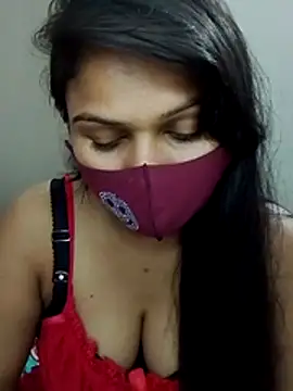 Snapshot of angel_tisha07 chatting on November 5, 12:05 pm angel tisha07 online show from November 5, 12:05 pm