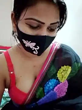 Snapshot of angel_tisha07 chatting on November 6, 11:48 pm angel tisha07 online show from November 6, 11:48 pm