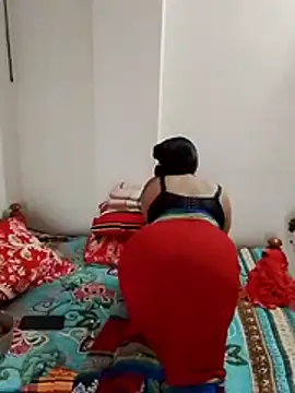 Snapshot of angel_tisha07 chatting on November 8, 12:22 am angel tisha07 online show from November 8, 12:22 am