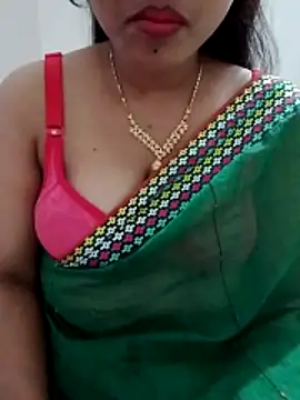 Snapshot of angel_tisha07 chatting on November 9, 12:09 am angel tisha07 online show from November 9, 12:09 am