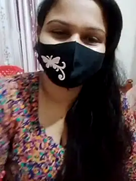 Snapshot of angel_tisha07 chatting on November 12, 12:49 pm angel tisha07 online show from November 12, 12:49 pm