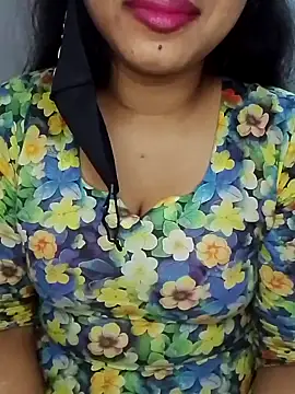 Snapshot of angel_tisha07 chatting on November 13, 6:29 pm angel tisha07 online show from November 13, 6:29 pm