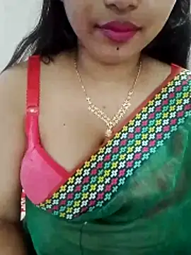 Snapshot of angel_tisha07 chatting on November 15, 12:30 am angel tisha07 online show from November 15, 12:30 am