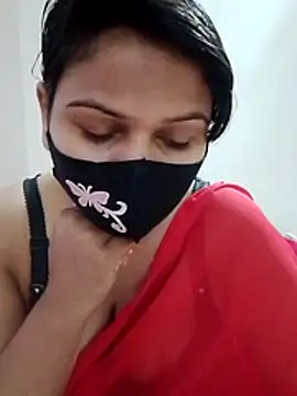 Snapshot of angel_tisha07 chatting on November 16, 12:16 am angel tisha07 online show from November 16, 12:16 am