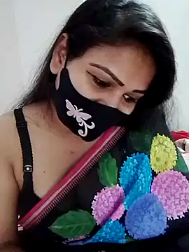 Snapshot of angel_tisha07 chatting on November 18, 12:16 am angel tisha07 online show from November 18, 12:16 am