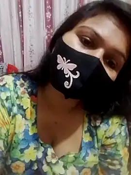 Snapshot of angel_tisha07 chatting on November 19, 7:36 pm angel tisha07 online show from November 19, 7:36 pm