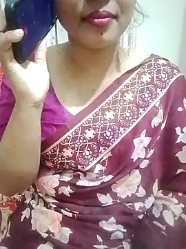 Snapshot of angel_tisha07 chatting on November 20, 2:39 pm angel tisha07 online show from November 20, 2:39 pm