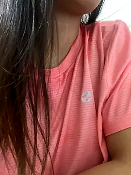 bunny b4nny online show from October 12, 5:34 pm