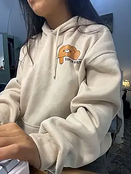 bunny b4nny online show from January 15, 6:07 am