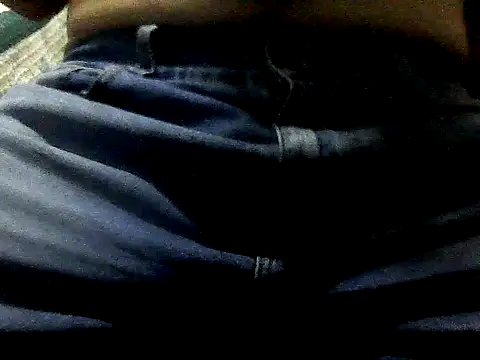 Lucassand online show from October 27, 10:03 pm