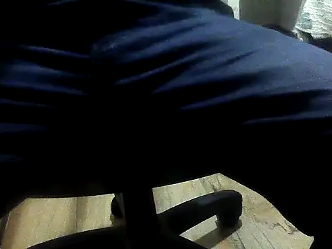 Lucassand online show from January 11, 2:22 pm