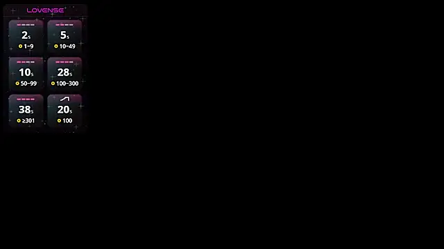 Snapshot of Livelle69 chatting on October 21, 2:23 am Livelle69 online show from October 21, 2:23 am