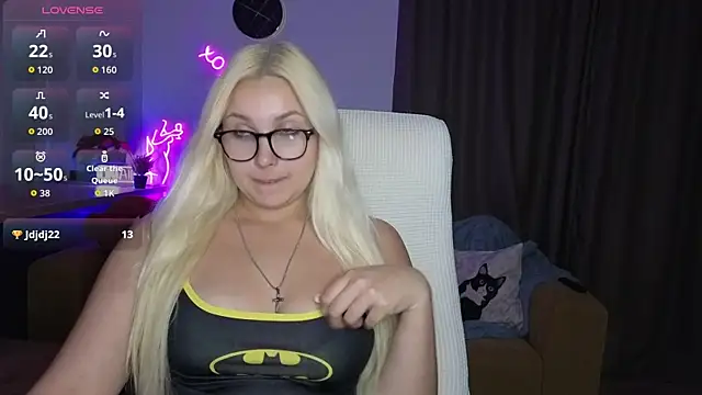 Snapshot of adrelaxina chatting on July 2, 8:48 pm adrelaxina online show from July 2, 8:48 pm