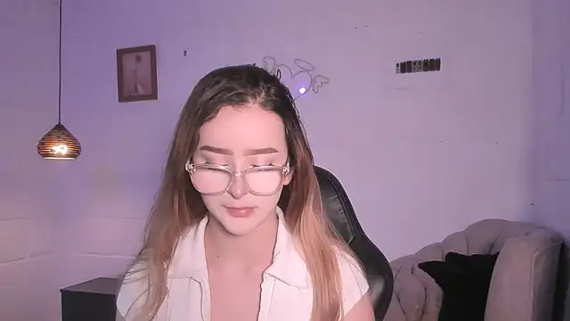 kristal joi dl online show from September 14, 1:21 pm