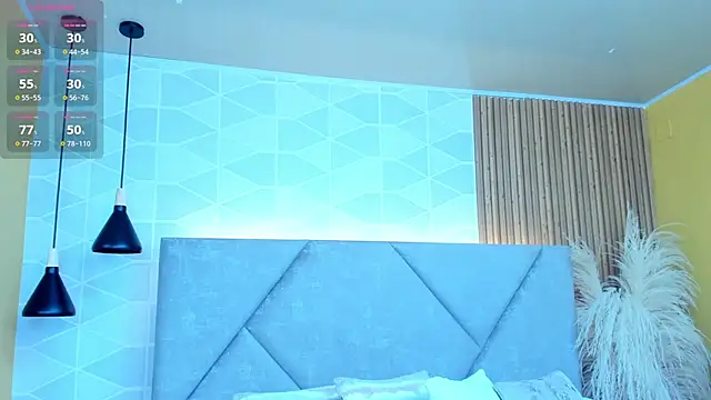 Snapshot of Brunnette_Sensation chatting on November 10, 6:18 pm Brunnette Sensation online show from November 10, 6:18 pm