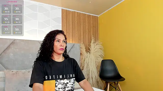 Snapshot of Brunnette_Sensation chatting on November 11, 6:19 pm Brunnette Sensation online show from November 11, 6:19 pm