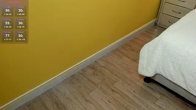 Snapshot of Brunnette_Sensation chatting on November 13, 6:18 pm Brunnette Sensation online show from November 13, 6:18 pm