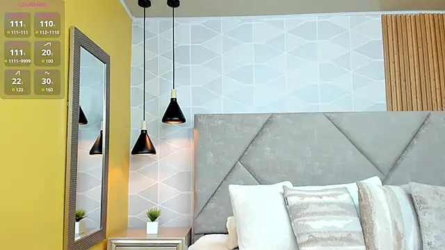 Snapshot of Brunnette_Sensation chatting on November 14, 6:17 pm Brunnette Sensation online show from November 14, 6:17 pm