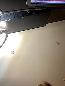 Bellissa  online show from September 27, 2:11 pm