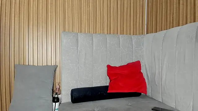 Snapshot of abby_swith41 chatting on September 24, 1:53 am abby swith41 online show from September 24, 1:53 am