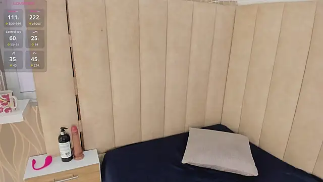 abby swith41 online show from November 3, 2:07 pm