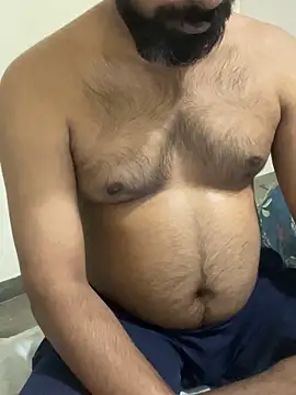 Snapshot of Horney_spidy chatting on December 5, 2:14 pm Horney spidy online show from December 5, 2:14 pm