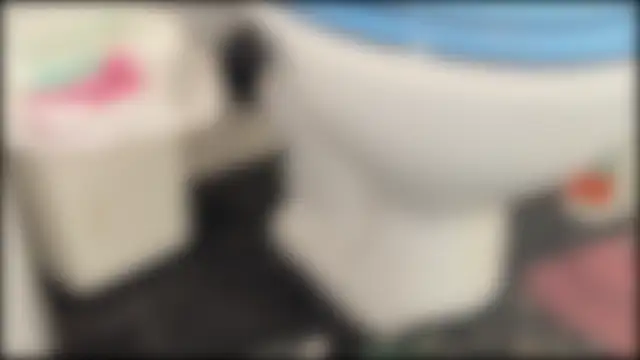 Snapshot of arabmikaze chatting on October 7, 3:09 pm arabmikaze online show from October 7, 3:09 pm