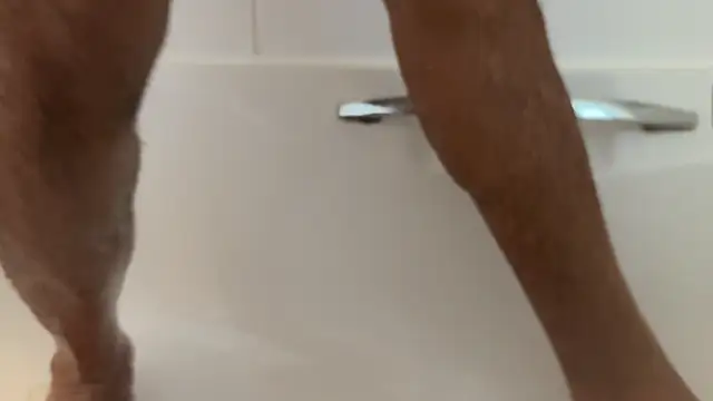 Snapshot of arabmikaze chatting on November 11, 1:55 pm arabmikaze online show from November 11, 1:55 pm