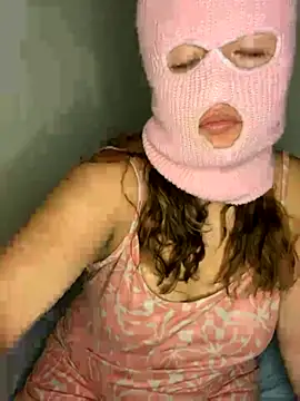 destiny69col online show from October 2, 1:12 am