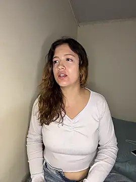 destiny69col online show from November 19, 1:05 am