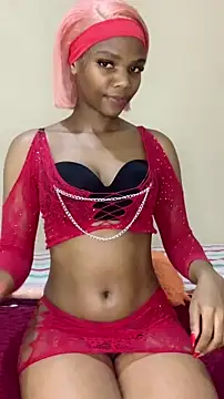 Snapshot of Lady-Amina chatting on July 11, 5:37 pm Lady-Amina online show from July 11, 5:37 pm