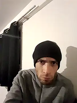 Kinshasa95 online show from January 14, 8:25 pm