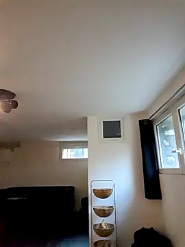 Kinshasa95 online show from January 16, 8:51 am