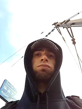 Kinshasa95 online show from January 17, 11:26 am