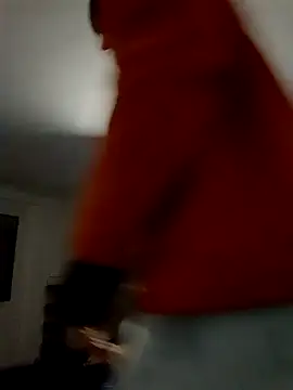 Kinshasa95 online show from February 7, 5:00 am