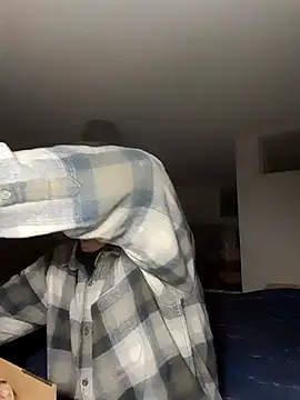 Kinshasa95 online show from February 7, 8:45 pm