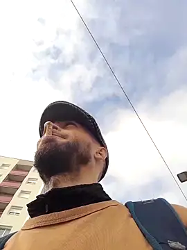 Kinshasa95 online show from February 9, 11:14 am