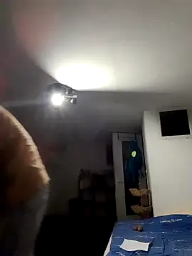 Kinshasa95 online show from February 10, 2:04 am