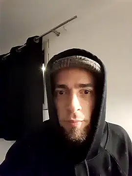 Kinshasa95 online show from February 14, 4:31 am