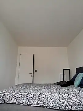 Kinshasa95 online show from February 15, 8:02 am