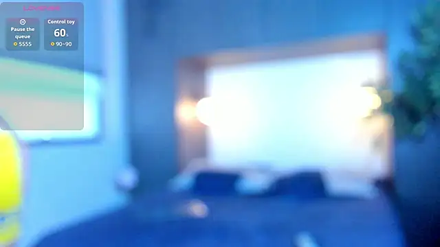 AustinJones  online show from September 20, 7:15 pm